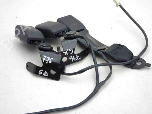 Seat buckle INFINITI Q50 50 D | BP28876757I32