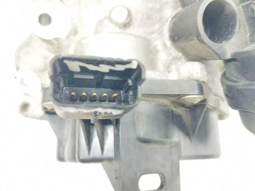Egr FORD KUGA II (DM2) 2.0 TDCi | BP40191436M69 - Image 2