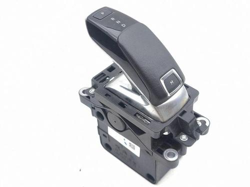Used Gear lever Gear lever 37688850 37688850