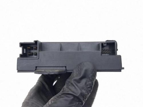 Fuel ECU MERCEDES-BENZ E-CLASS (W212) E 350 CDI (212.025) | BP40465769M50 - Image 4