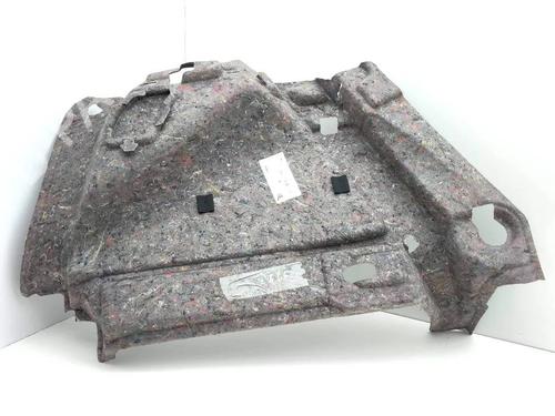 Boot lining SEAT ARONA (KJ7, KJP) 1.0 TSI | BP36348576I3 - Image 8