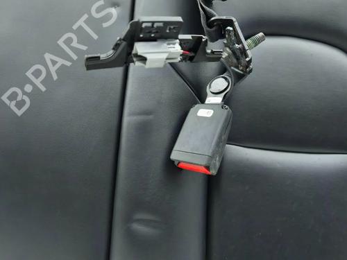 Stoel achter TESLA MODEL 3 (5YJ3) EV | BP32391877C17 