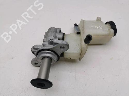 Brake master cylinder VW T-ROC (A11, D11) 1.0 TSI | BP28899661M77 - Image 4