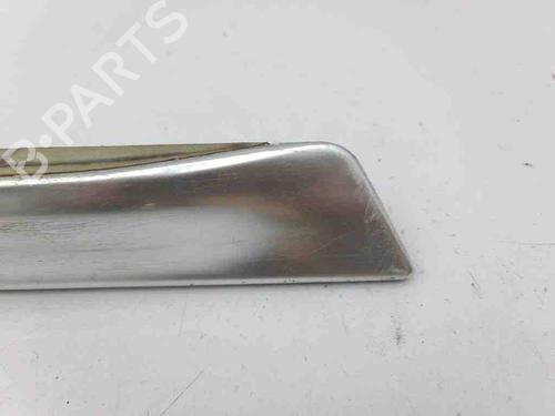 Door moulding trim AUDI ALLROAD C5 (4BH) 2.5 TDI quattro | BP28885719C150