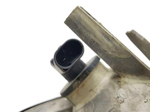 Left front indicator BMW 3 (E46) 320 d | BP28875957C32