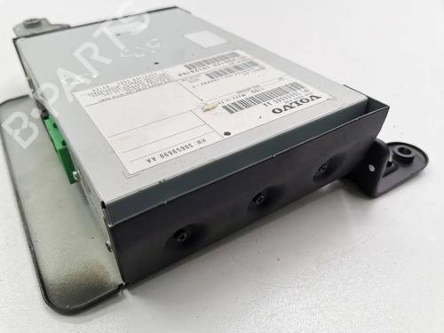Electronic module VOLVO V60 I (155) D3 / D4 | BP28889383M83 - Image 3