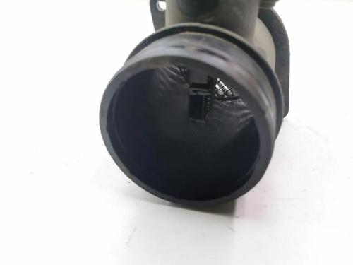 Mass air flow sensor VW PASSAT B5 Variant (3B5) 1.9 TDI 4motion | BP33228887M95 - Image 5