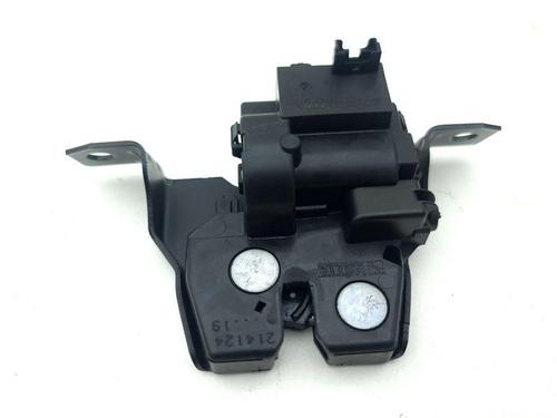 Tailgate lock MINI MINI (F56) Cooper S | BP28883692C101 
