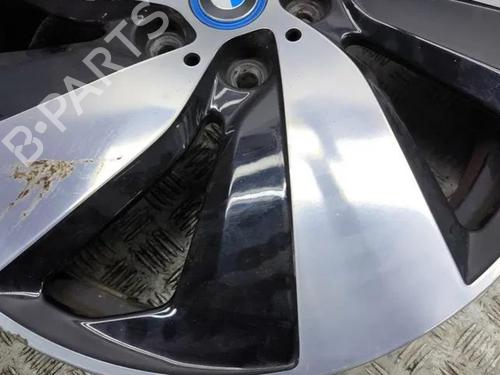 Rim BMW i3 (I01) Range Extender | BP28862348C45 