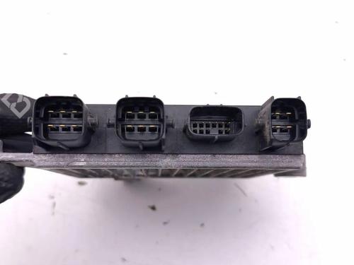 Electronic module TOYOTA GT 86 Coupe (ZN6_) 2.0 (ZN6AC_, ZN6BC_, ZN6K) | BP32693148M83 - Image 5