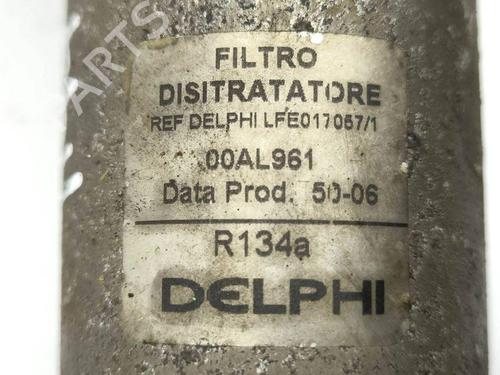 Other MASERATI QUATTROPORTE V 4.2 | BP28905608O1 