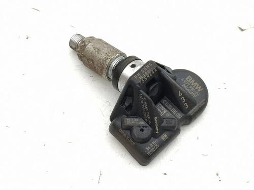 Electronic sensor BMW i4 (G26) eDrive35 | BP38019017M84 - Image 2