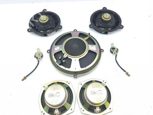 Elektronisk modul NISSAN 350Z Coupe (Z33) 3.5 (AAZ33) | BP28879206M83 