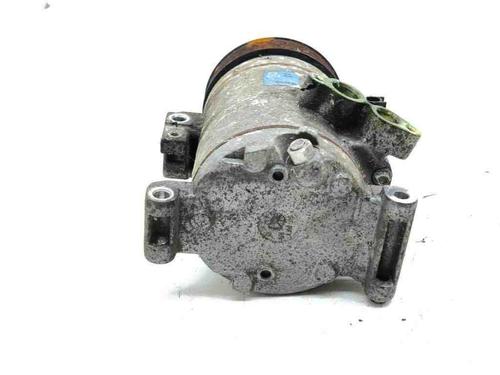 AC compressor MAZDA 6 Estate (GJ, GL) 2.2 D | BP28894649M34 