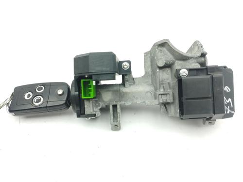 Used Ignition barrel HONDA ACCORD VIII (CU) 2.2 i-DTEC (CU3) (150 hp) 28872939