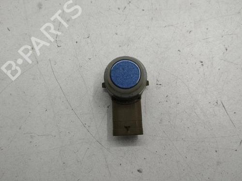 Used Electronic module Electronic module 38281077 38281077