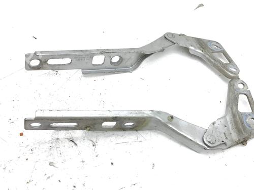 Hinge/Door check strap AUDI Q7 (4MB, 4MG, 4MQ) 45 TDI quattro | BP28872862C146 