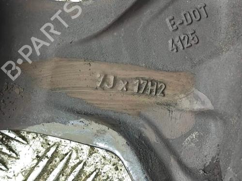 Jante KIA CEED Hatchback Van (CD) 1.4 T-GDI | BP33666457C45 - Image 9