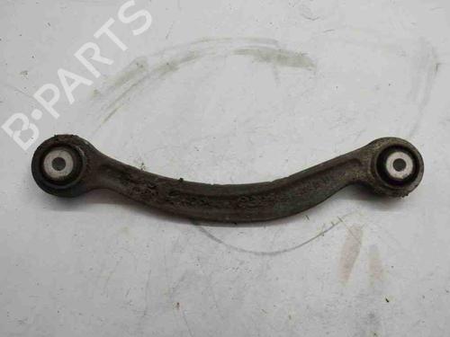 Used Left rear suspension arm MERCEDES-BENZ E-CLASS (W213) E 220 d (213.004) (194 hp) 28876960