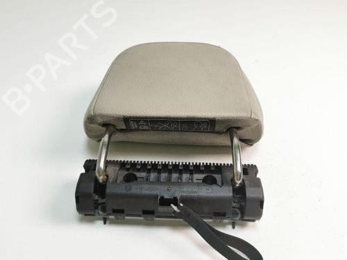 Headrest VOLVO XC90 I (275) D5 AWD | BP28866222I31 