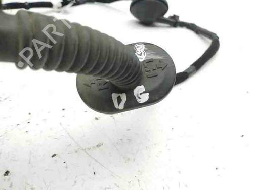 Wiring harness KIA CEE'D SW (ED) 1.6 CVVT | BP28865352E16 