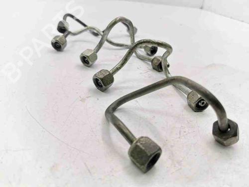 Pipe RENAULT KADJAR (HA_, HL_) 1.5 dCi 110 (HLA3) | BP28904271M125 