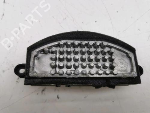 Heater resistor BMW i3 (I01) s Electric | BP33662242M108 - Image 4