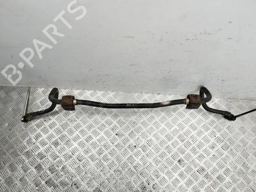 Anti roll bar MAZDA CX-5 (KE, GH) 2.2 D AWD (KE102) | BP28848341M96 - Image 5