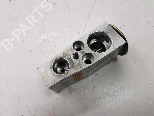 Electronic sensor SEAT ATECA (KH7, KHP) 1.4 TSI | BP33909563M84 - Image 7