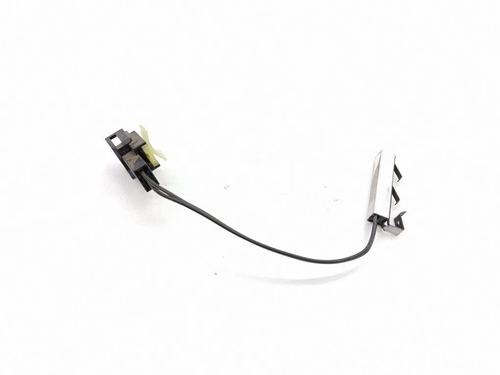 Elektronisk sensor Elektronisk sensor 38279970 38279970
