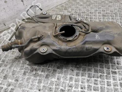 Fuel tank TOYOTA C-HR (_X1_) 1.8 Hybrid (ZYX10_, ZYX11_, ZYX10R, ZYX11R) | BP28864686C62 