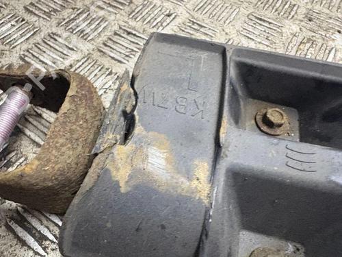 Left rear suspension arm MAZDA CX-5 (KF) 2.2 D | BP33226481M14 - Image 3
