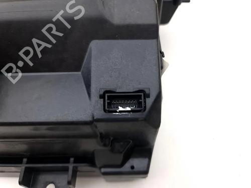 Display monitor FORD KUGA II (DM2) 2.5 | BP36203406C48 - Image 7