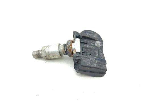 Electronic sensor INFINITI Q50 50 D | BP28884256M84 - Image 3