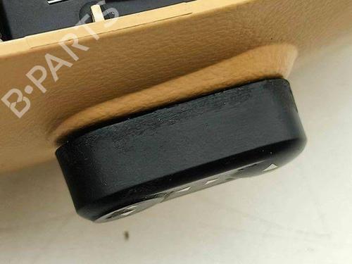 Switch MASERATI QUATTROPORTE V 4.2 | BP28906286I30 