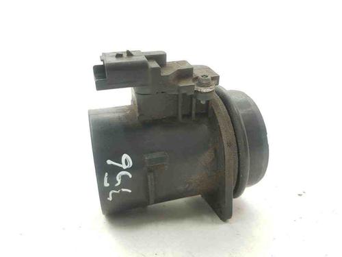Mass air flow sensor CITROËN C4 Grand Picasso II (DA_, DE_) 1.6 HDi 90 | BP28890530M95 