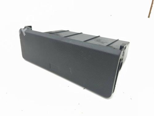 Used Glove box NISSAN 350Z Coupe (Z33) 3.5 (AAZ33) (280 hp) 29614980