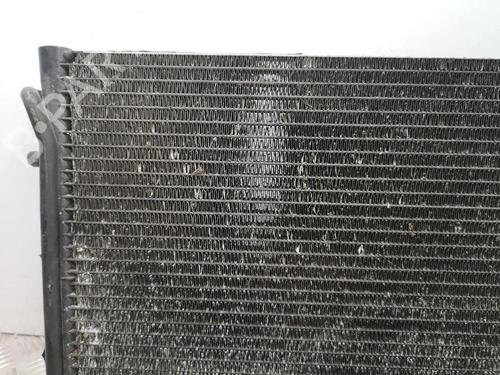 AC radiator BMW 3 (E90) 320 i | BP33636323M32 - Image 9
