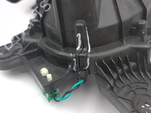 Electronic module FORD KUGA II (DM2) 1.6 EcoBoost | BP36191899M83 - Image 11