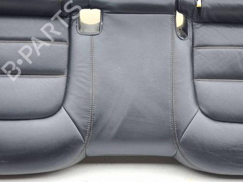 Rear seat MAZDA CX-5 (KF) 2.2 D | BP38501734C17 - Image 4