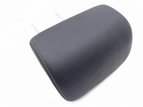 Headrest MERCEDES-BENZ M-CLASS (W164) ML 320 CDI 4-matic (164.122) | BP40206530I31 - Image 3