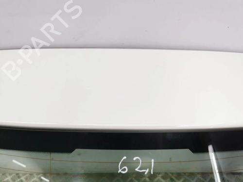 Tailgate BMW 1 (E87) 123 d | BP33641528C6 - Image 6
