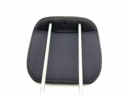 Zagłówek CHRYSLER GRAND VOYAGER V (RT) 3.8 | BP30692641I31