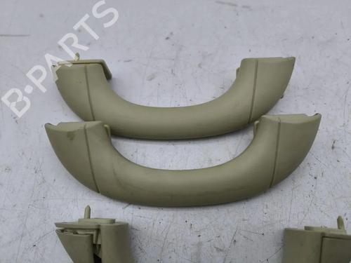 Interior roof handle MINI MINI COUNTRYMAN (R60) Cooper D | BP36330951I35 - Image 8