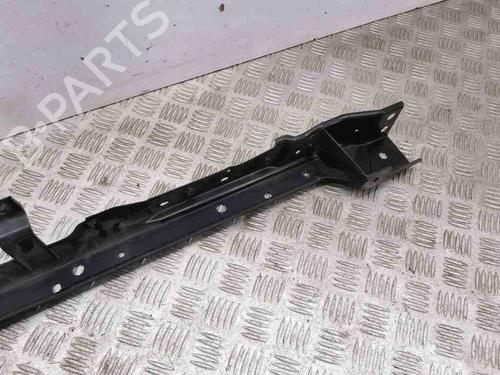 Crossmember NISSAN NAVARA (D22) 3.0 TD 4x4 | BP29057441C162 