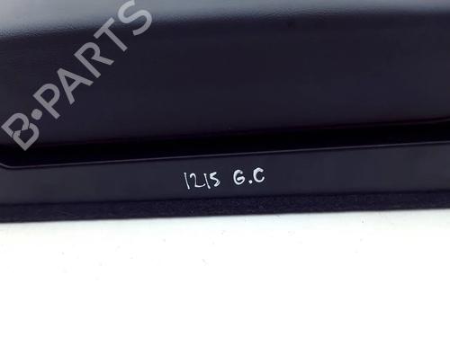 Armrest / Center console AUDI A4 B9 (8W2, 8WC) 2.0 TDI | BP36347261I20 - Image 8