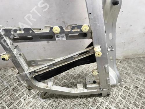 Dør højre bagtil BMW i3 (I01) Range Extender | BP36104821C5 - Image 5