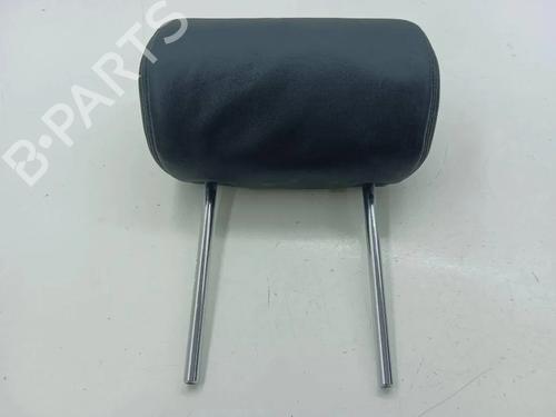 Used Headrest Headrest 34217057 34217057