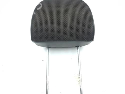 Used Headrest HYUNDAI i30 Estate (FD) 1.6 CRDi (116 hp) 28871808