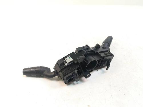 Ratstangsstang HONDA CR-V III (RE_) 2.2 i-CTDi 4WD (RE6) | BP38500897I23 - Image 4